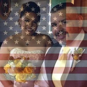 Meet your Posher, Vicky